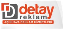 Detay Reklam  - Çanakkale